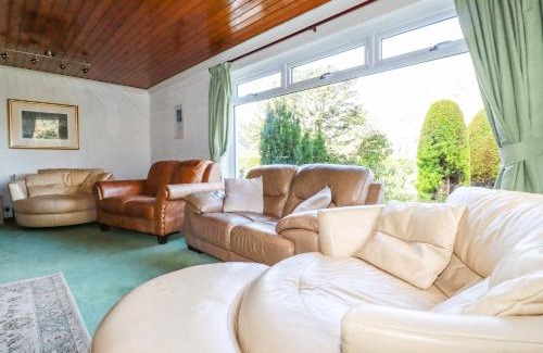 Camborne House | Trevow