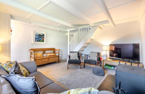 Pendeen House | Trevow