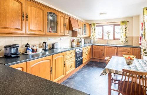 North Tamerton House | Trewin Court - Uk11878