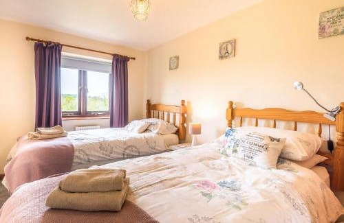 North Tamerton House | Trewin Court - Uk11878