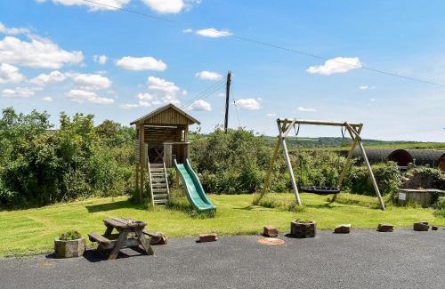 North Tamerton House | Trewin Court - Uk11878