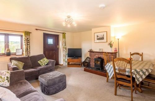 North Tamerton House | Trewin Court - Uk11878