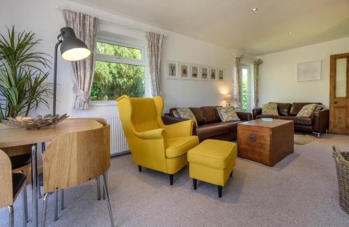 Llanbedrog House | Tri ar Ddeg