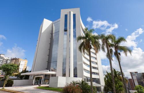 Sao Bento Hotel | Tri Hotel Vittoria Bento