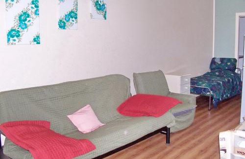 Arakoon House | Trial Bay Beach Cabin 2 - Bring your own linen.