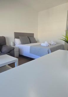 Triana Apartment | Triana Apartahotel