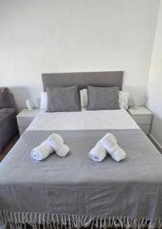 Triana Apartment | Triana Apartahotel