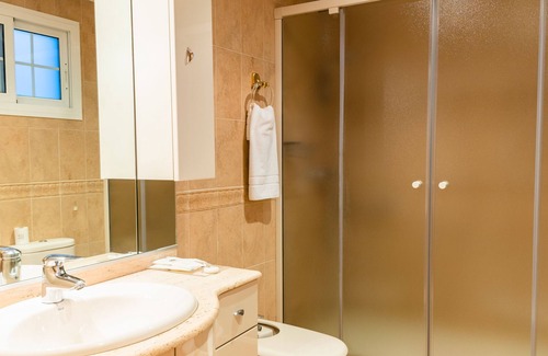 Triana House | Triana Luxury Home