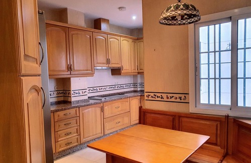 Triana House | Triana Luxury Home