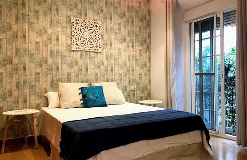 Triana House | Triana Luxury Home
