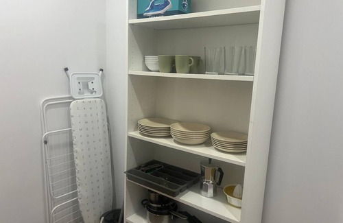 Triana Apartment | Triana Suite Apartament