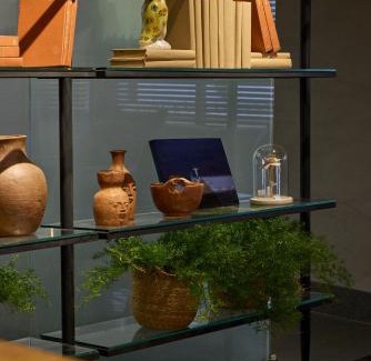 Lourdes Hotel | TRIBE Belo Horizonte Savassi