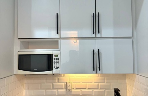 Financial District Hotel | Tribeca Hotel FiDi