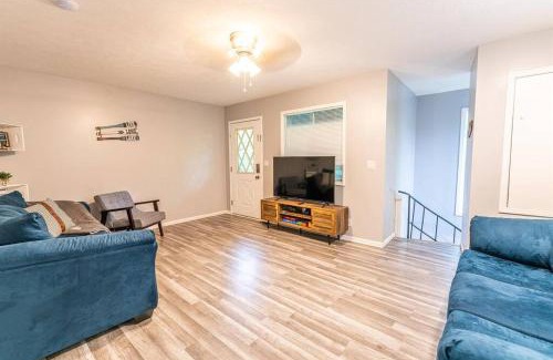 Indian Point Villa | Tribesman #23 Newly Renovated, Near Silver Dollar City