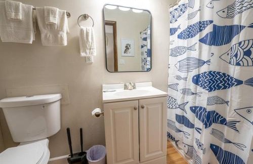 Indian Point Apartment | Tribesman Luxury Villa # 8 Resort on Table Rock Lake near Silver Dollar City, Branson