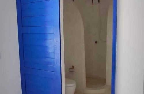 Prea Hotel | TRIBUS Experience Inn