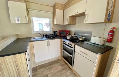 Paignton Resort | Trieste, Waterside
