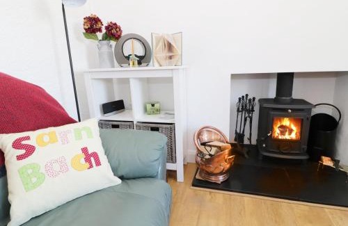 Abersoch House | Trigfa Cottage