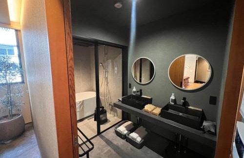 Sumiyoshi Hotel | TRIGON Hotel FUKUOKA