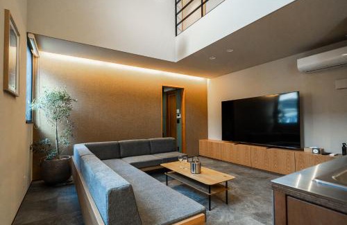 Sumiyoshi Hotel | TRIGON Hotel FUKUOKA