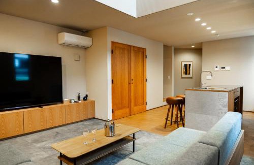 Sumiyoshi Hotel | TRIGON Hotel FUKUOKA