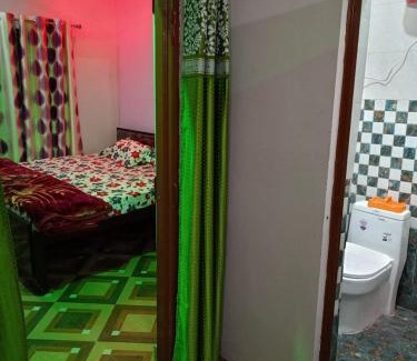 Ukhimath House | Trigun homestay