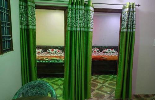 Ukhimath House | Trigun homestay