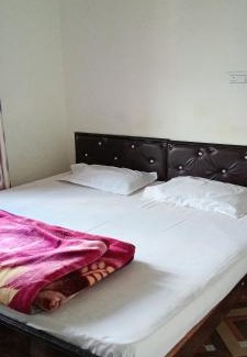 Ukhimath House | Trigun homestay