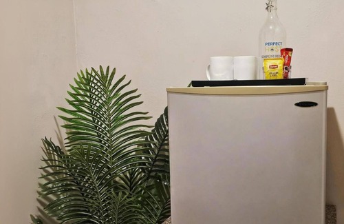 Kuah Apartment | Triima Inn Dayang Bay by Perfect Host