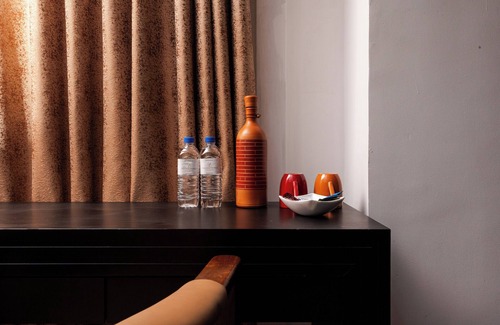 Borella Hotel | Trillium Boutique Express Hotel