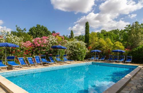 Grosseto House | Trilo Dalia