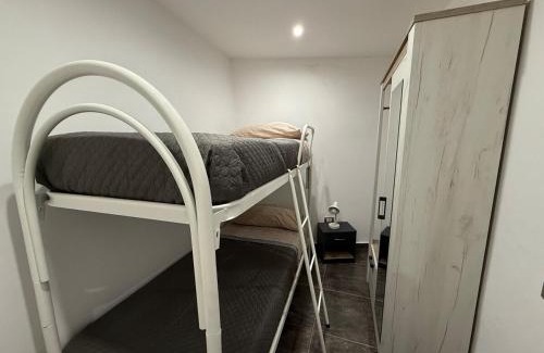 Alcamo Marina Apartment | Trilocale a pochi passi dalla spiaggia con terrazza