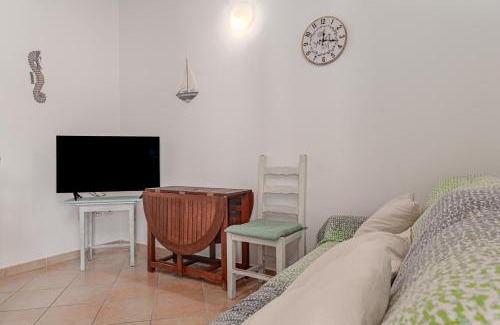 Monte Petrosu Apartment | Trilocale Con Vista Porto Taverna