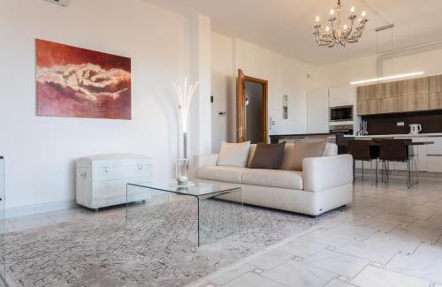 Ugento House | Trilocale Concita a Ugento - Apulia Home