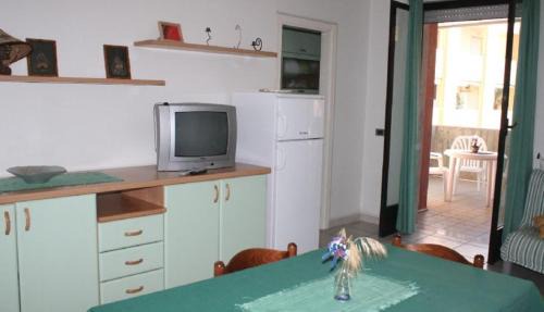 Gallipoli Apartment | Trilocale Sissy sul mare