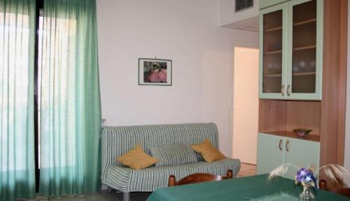 Gallipoli Apartment | Trilocale Sissy sul mare