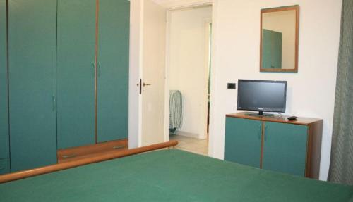 Gallipoli Apartment | Trilocale Sissy sul mare
