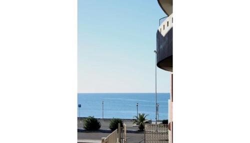 Gallipoli Apartment | Trilocale Sissy sul mare