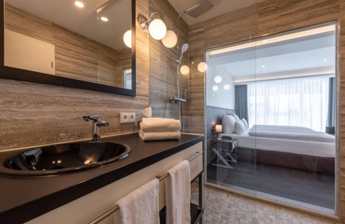 Wetzlar Hotel | Trip Inn Conference Hotel & Suites