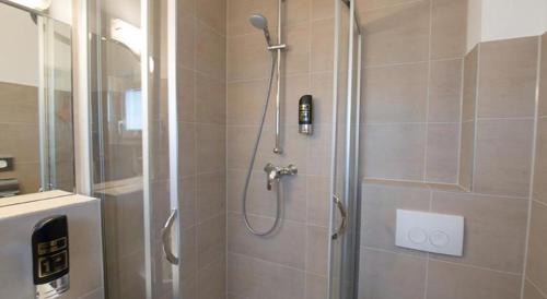 Gallus Hotel | Trip Inn Goethe Conference Hotel