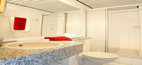 Holthausen Hotel | Trip Inn Hotel Schumann