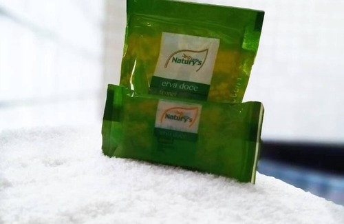 Boa Viagem Hotel | Trip Inn Recife