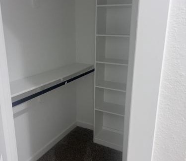 Northeast Houston House | TripFunDowntownHouston