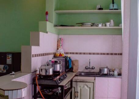 Arusha Apartment | Triple R Residence