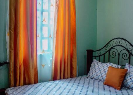 Arusha Apartment | Triple R Residence