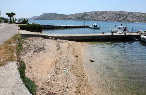Barbat na Rabu House | Triple Room Barbat 5070e
