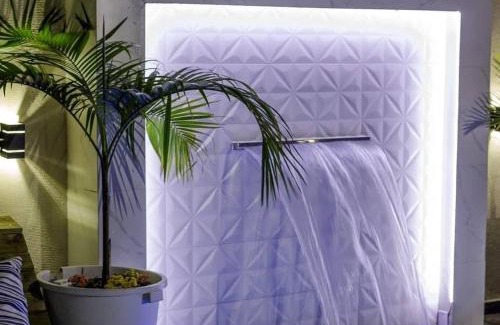 Itapoa House | Triplex Aconchego
