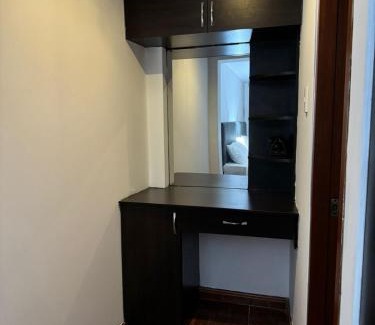 Cajamarca Apartment | Triplex apartment 2 blocks from the main square