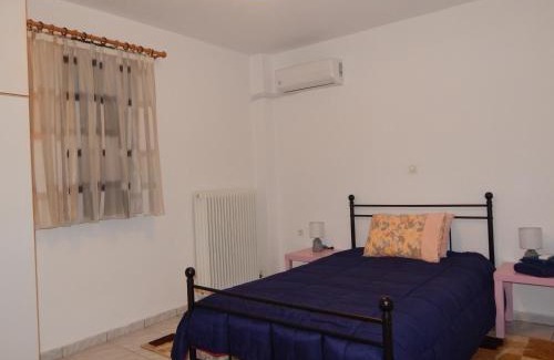 Tripoli Apartment | Tripoli Apartments and Rooms