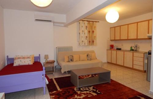 Tripoli Apartment | Tripoli Apartments and Rooms
